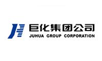 Our Partners