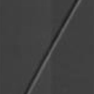 Folding line